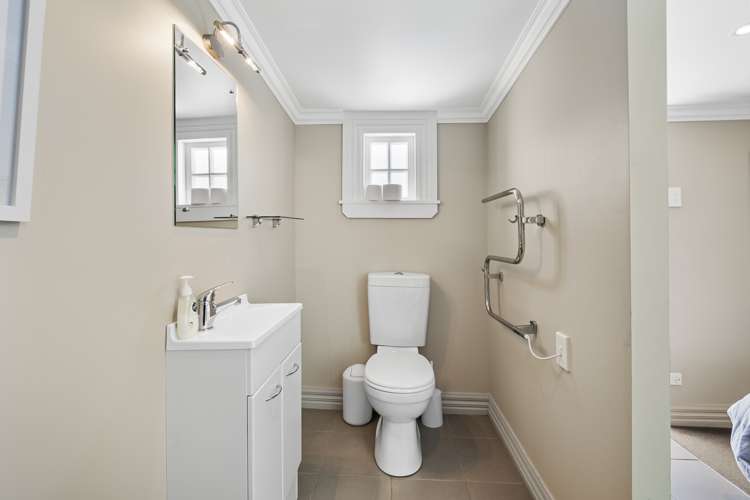 63 High Street Marton_18