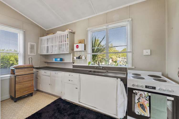 91 Percival Street Rangiora_6