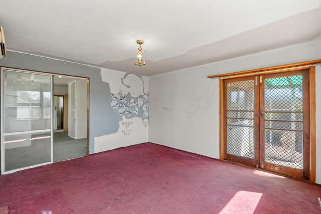 10 Bendale Place Avonhead_3