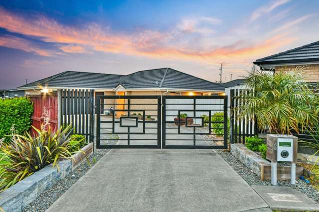 66 Westmuir Crescent Pokeno_3