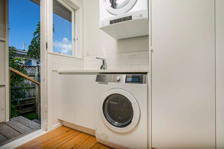 2 Tyne Road Forrest Hill_20