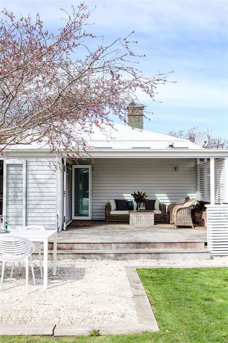 16 Seddon Street Rangiora_19