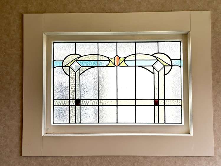 128 Nelson Street Georgetown_10