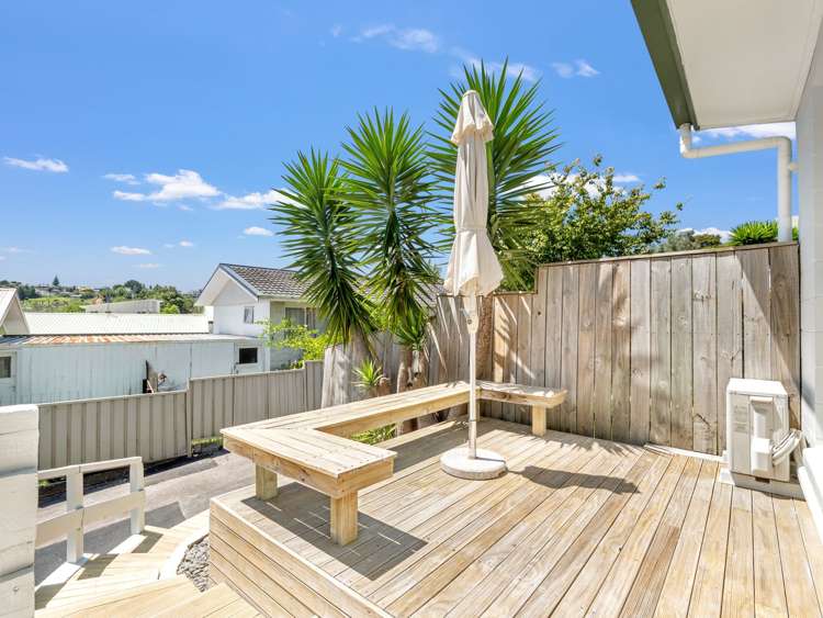 9c Jonathon Street Brookfield_10