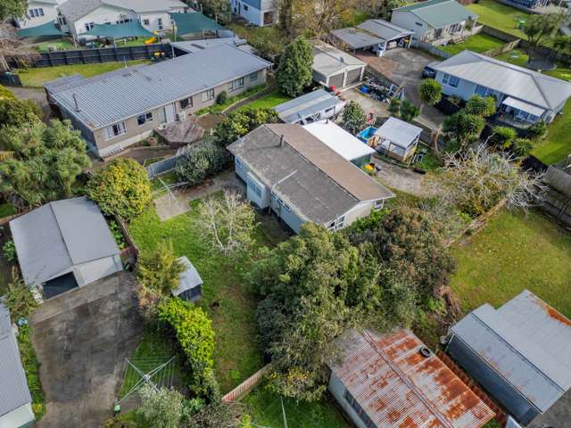 21 Roseanne Road Manurewa_1