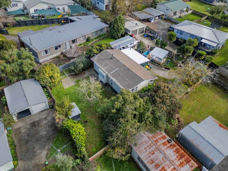 21 Roseanne Road_1