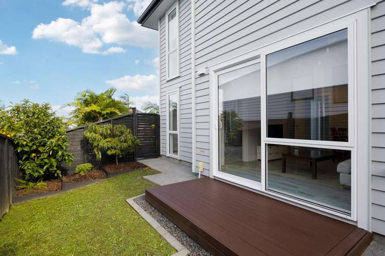 110 Godfrey Drive Millwater_15