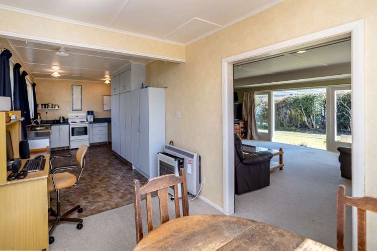 37 Miro Street Masterton_6