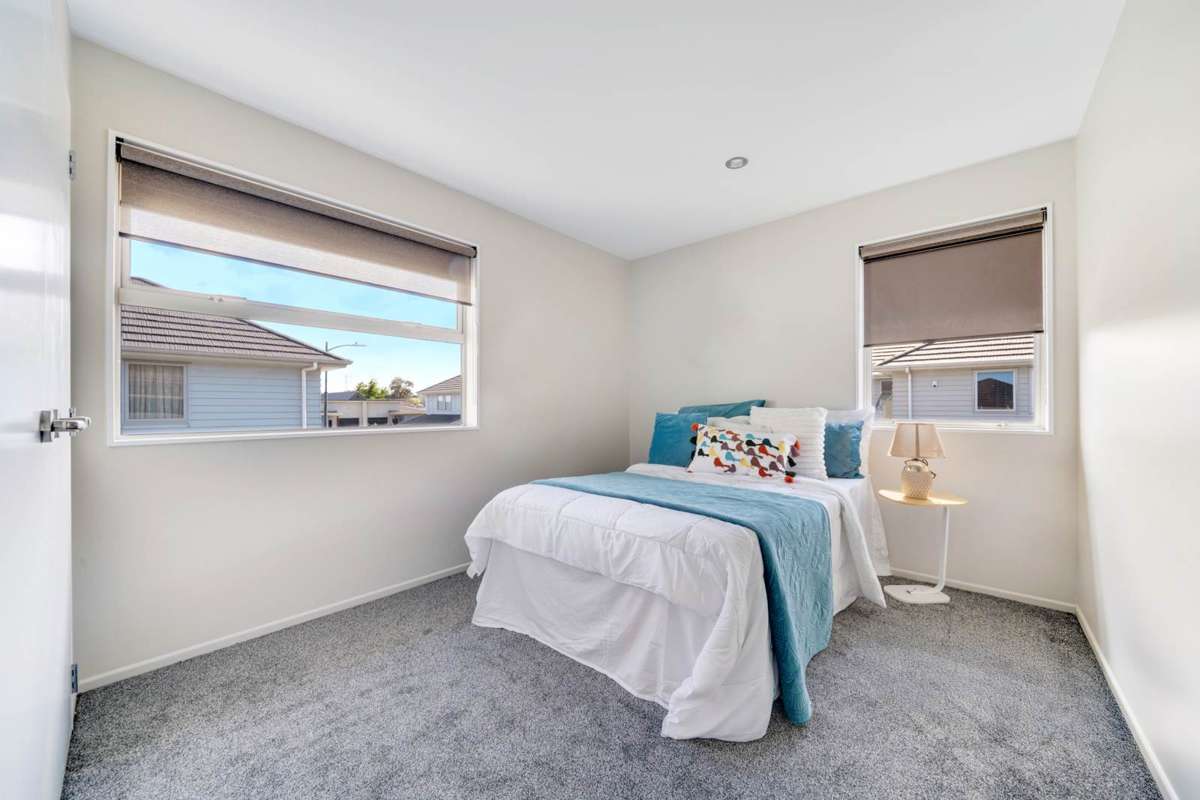 229 Porchester Road_4