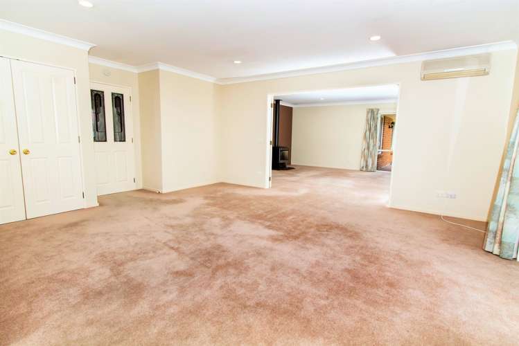 54 Cairnmuir Crescent Cromwell_2