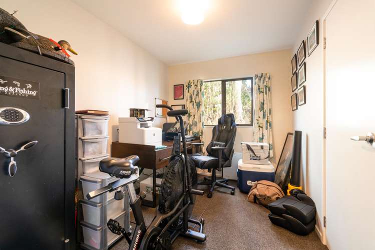 5 Samson Road Concord_10