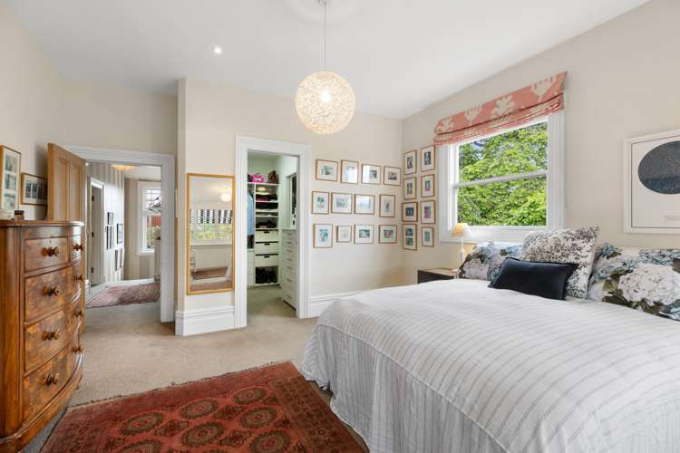 40 Mansfield Avenue Merivale_28