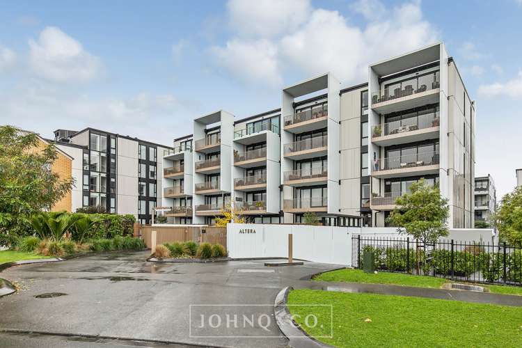 06/1g Bluegrey Avenue Stonefields_27