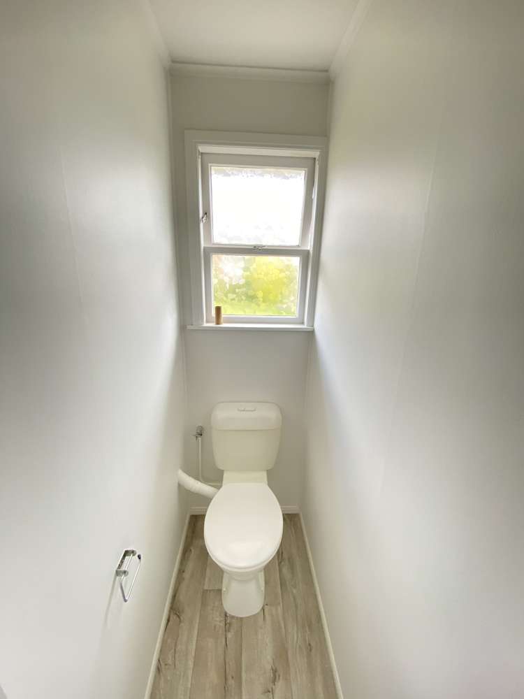 2/63 Rawhiti Road One Tree Hill_11