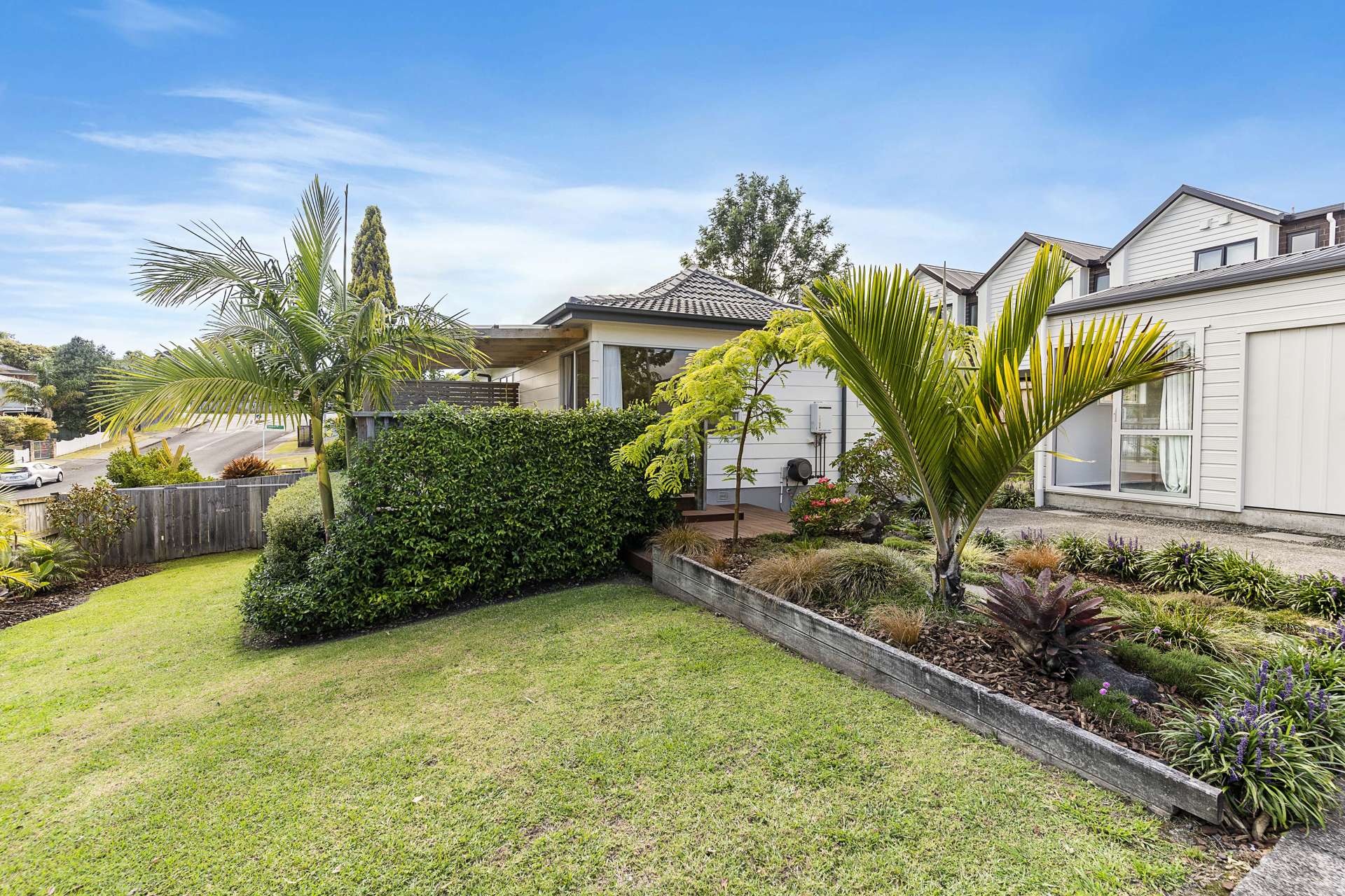 2/18 Flaxdale Street Birkdale_0