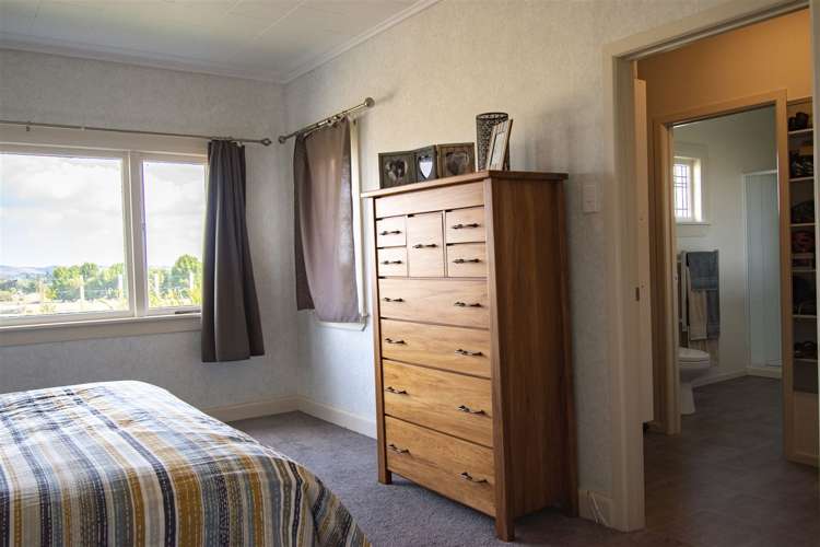 162 Waiti Road Tahuna_9