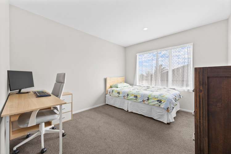 126 Jeffs Road Flat Bush_18