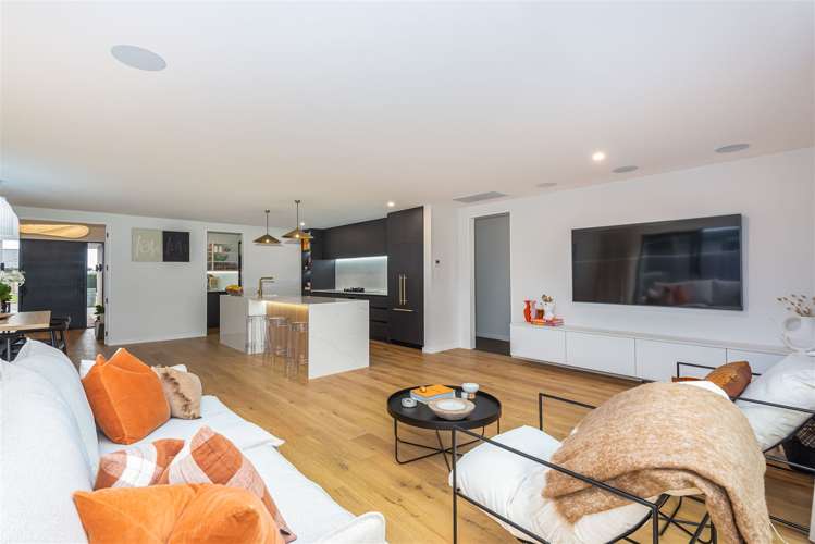 40 Alexandrina Street Marshland_17