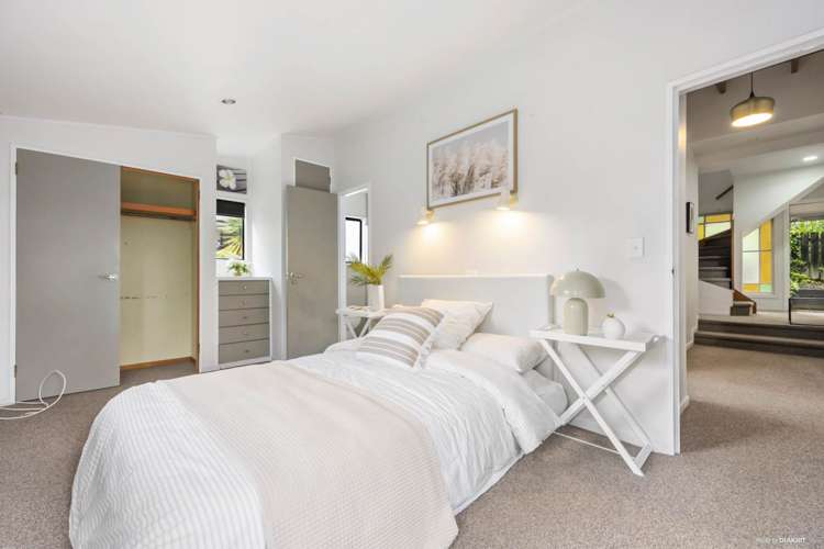 1/18 Doyly Drive Stanmore Bay_6