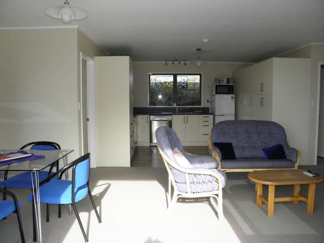 5 Glamorgan Street Moeraki_3