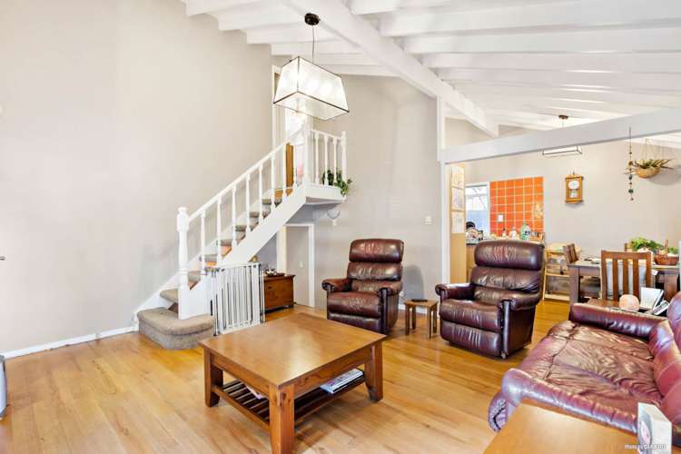 50 Highland Park Drive Highland Park_6