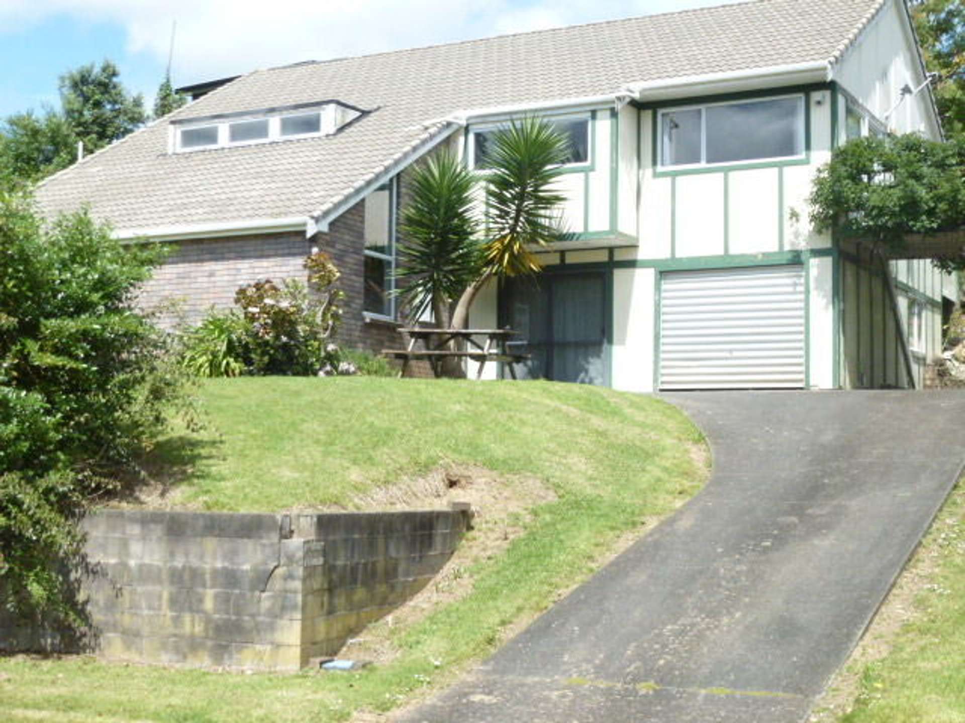115 Hilton Drive Whangamata_0