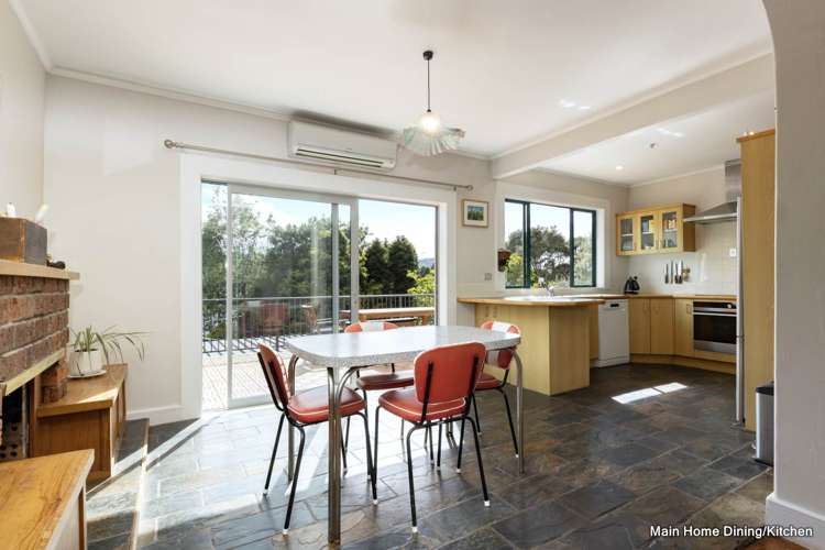 28 Minnehaha Avenue Titirangi_17