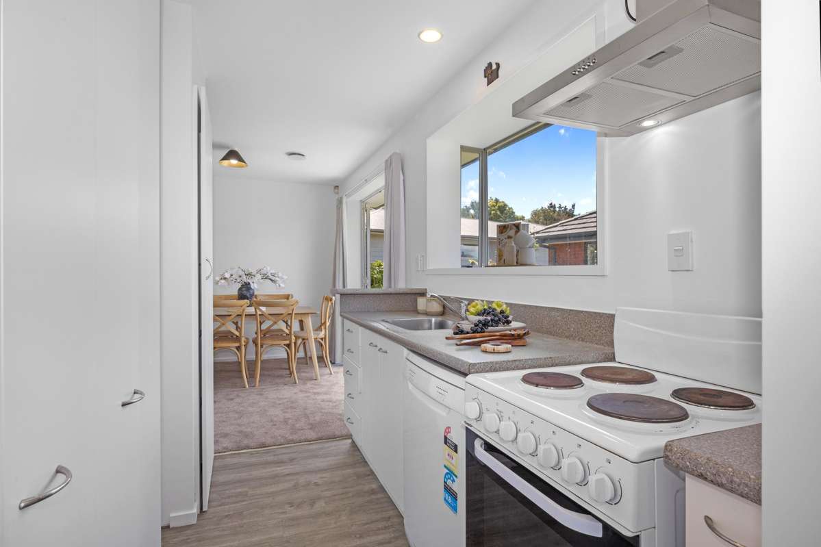 16a Maryhill Avenue_1