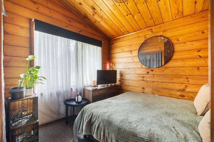 30 Sydney Street Queenstown_6