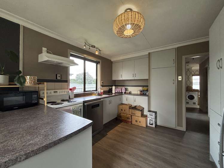 80 Lime Street Newfield_6