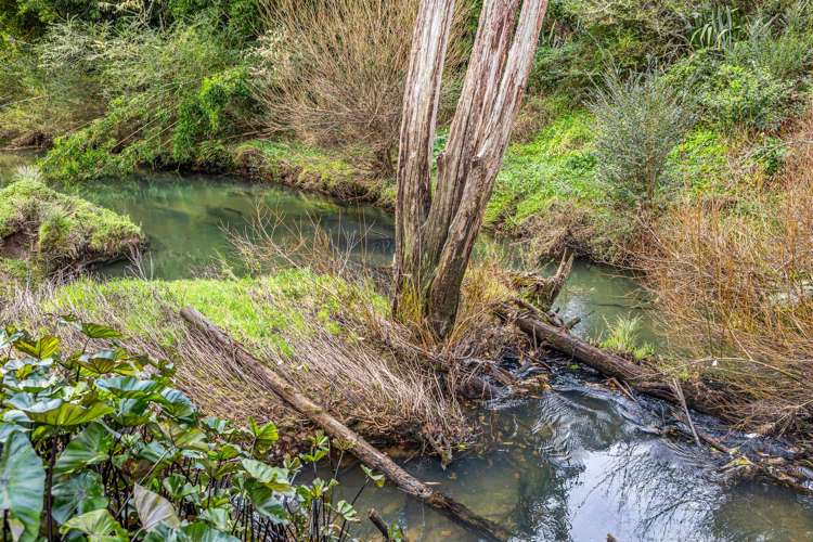 915 Fairburn Road Kaitaia_26