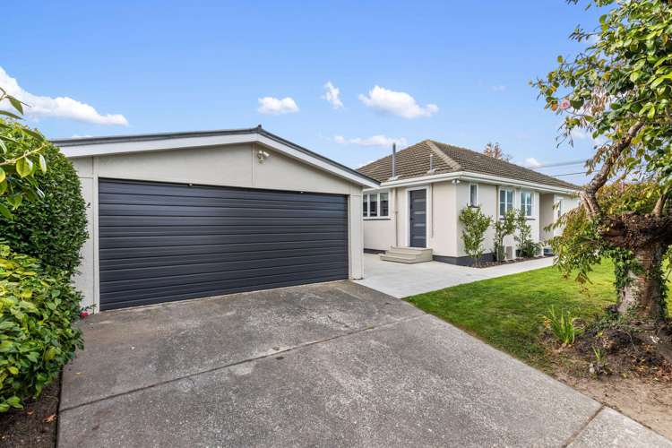 49 Ranger Street Mairehau_17