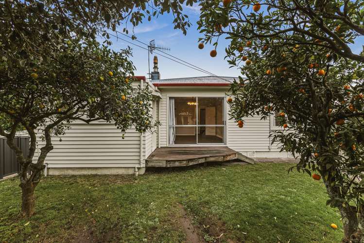 15 Devon Street Taradale_14