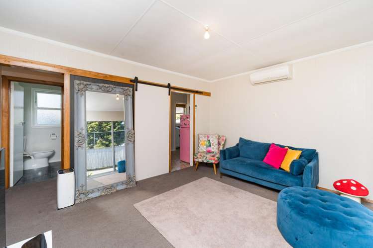 56 North Street Palmerston North_25