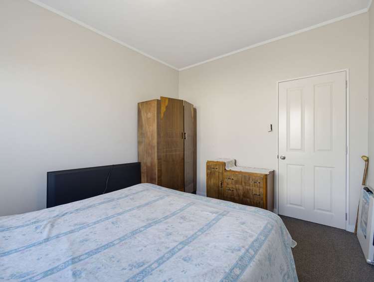 230 Dobson Street Ashburton_10