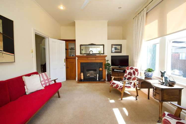 86 Allens Road Allenton_4