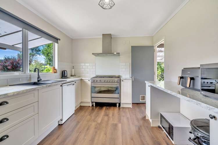 22/26 Haimona Street Dargaville_7