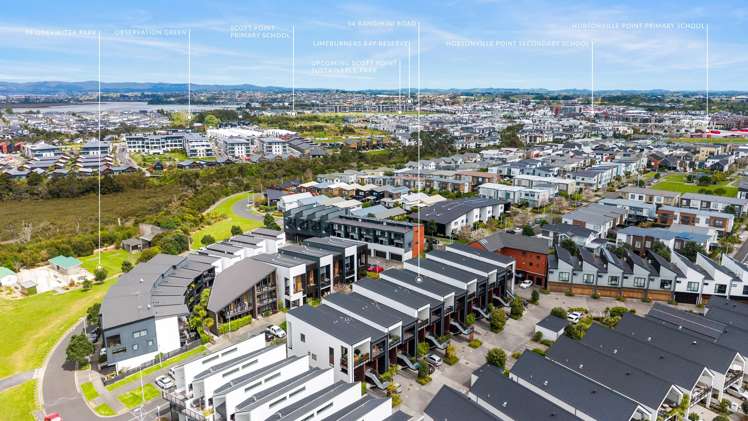 54 Rangihina Road Hobsonville Point_16