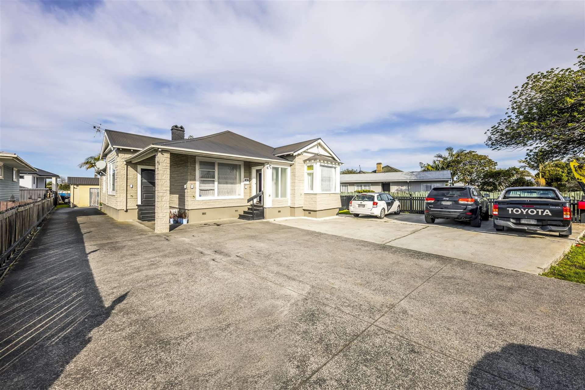 308 Massey Road Mangere East_0