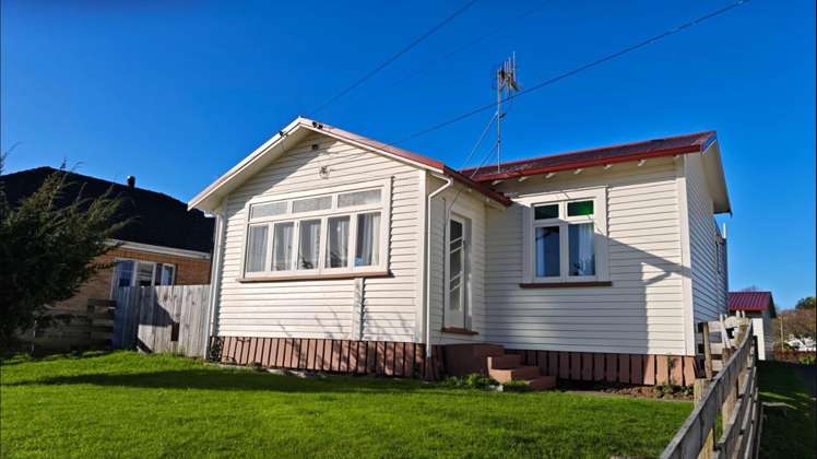 204 Hakanoa Street_0