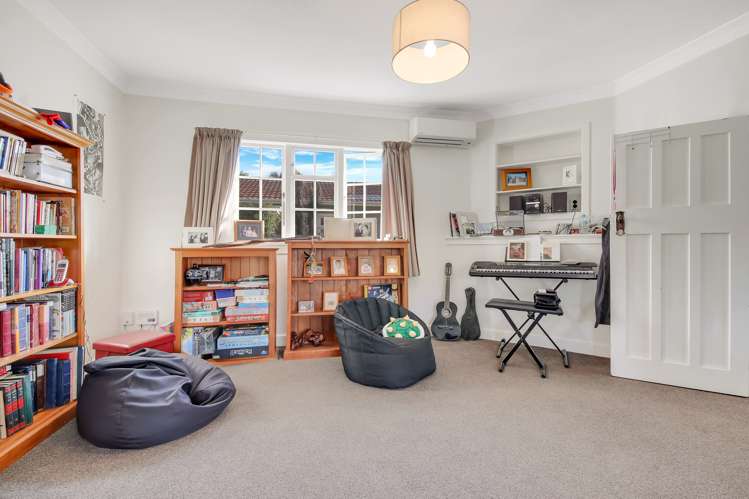 65 Diamond Avenue Spreydon_6