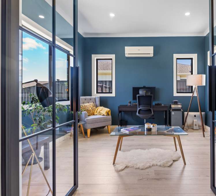 3 Brumbie Way Karaka_6