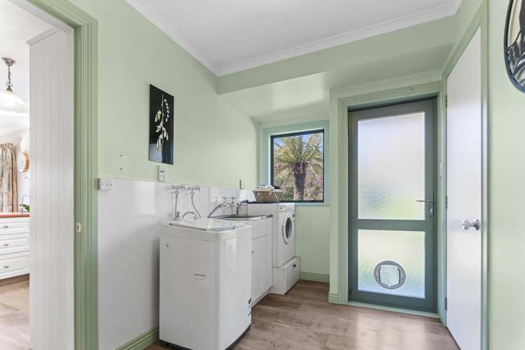 95a Barrett Road Whalers Gate_19