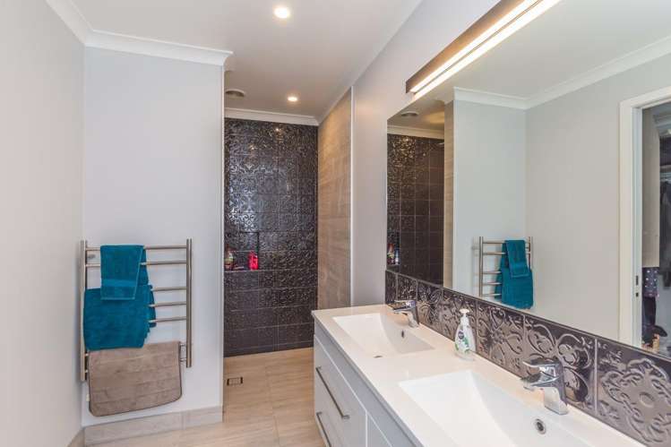 441 Tararua Road Levin_16