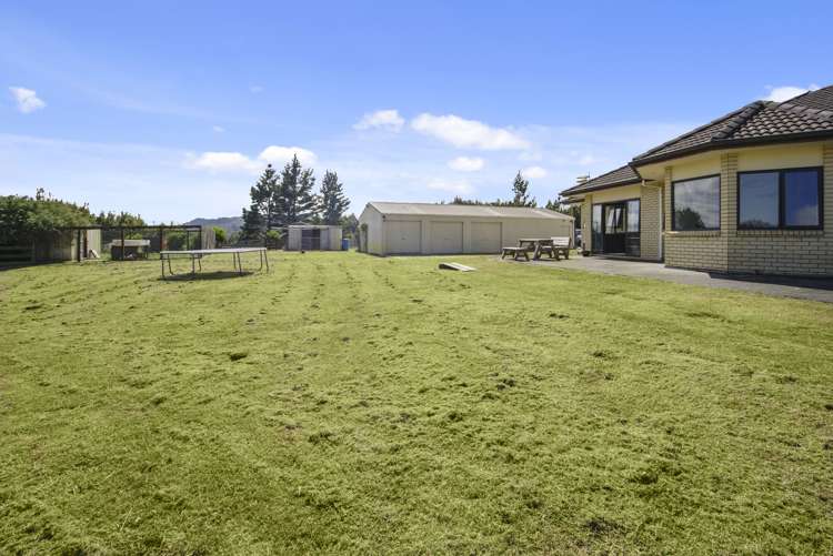 181 Mangatoi Road Oropi_15