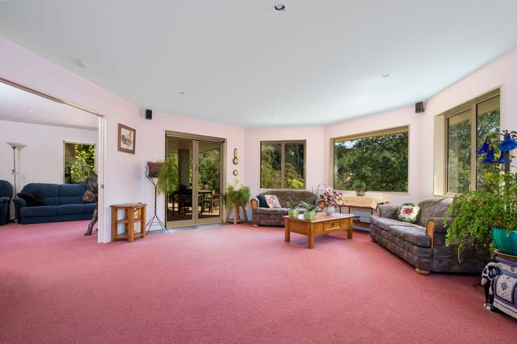 105 Shaggery Road Motueka_5