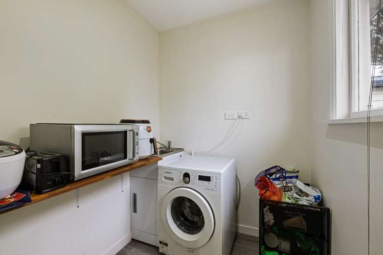 114 Baker Street 1495_8