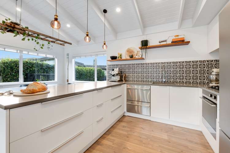 246a Centreway Road Orewa_6