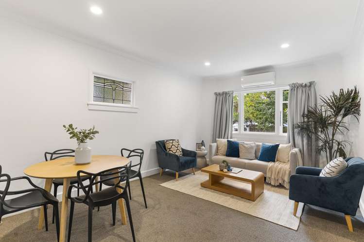 3/1103 Great North Road Point Chevalier_1