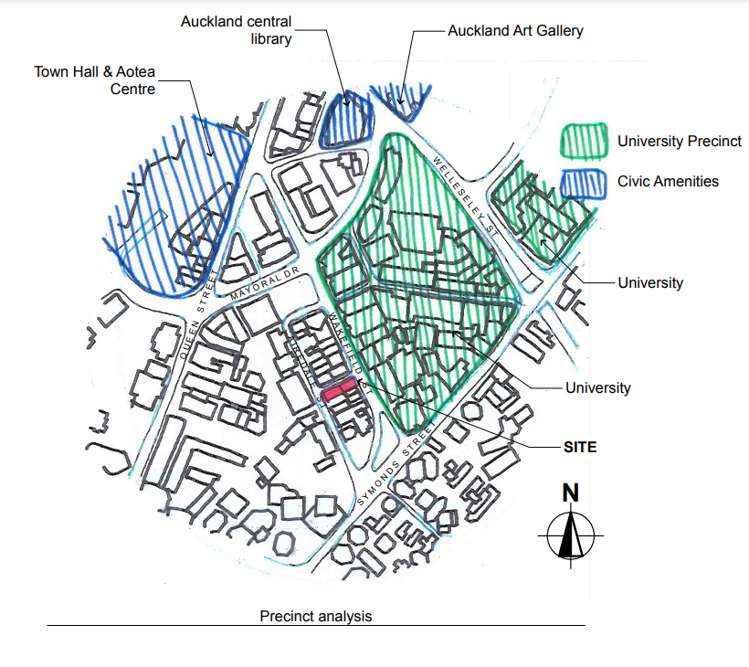 44 Airedale Street Auckland Central_3